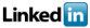 My LinkedIn profile