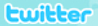 My Twitter profile